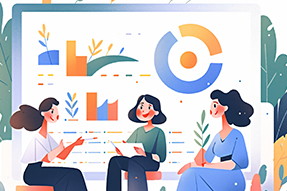 每日分享：创新人力资源公司解决方案