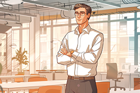 每日分享：打造高效团队的人力资源服务策略