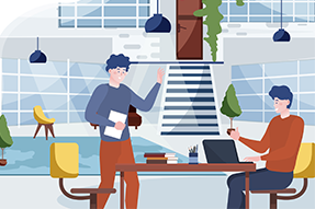 每日分享：多元化招聘解决方案，拓宽人才渠道