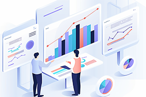 每日分享：高效人力资源SaaS应用策略