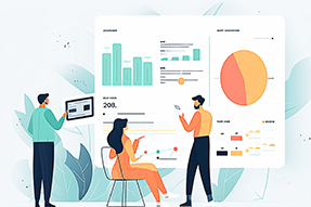 每日分享：高效人才配置，人力资源公司服务企业成长