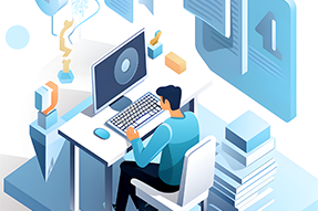 每日分享：高效人才选拔，人力资源公司服务企业需求