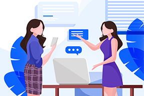 每日分享：高效招聘解决方案，缩短招聘周期