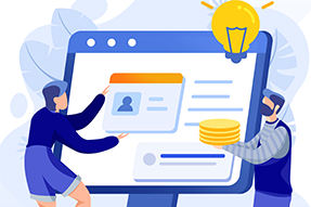 每日分享：高效招聘解决方案，优化企业招聘流程