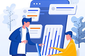 每日分享：国际化人才引进，海外招聘策略与技巧