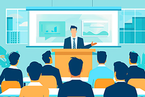 每日分享：海外招聘，提升企业竞争力