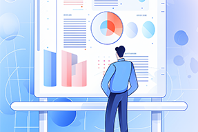 每日分享：海外招聘，打造国际化企业的关键