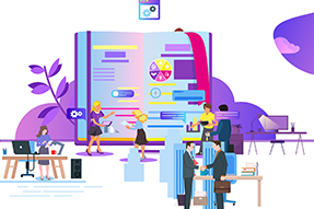 每日分享：海外招聘，如何找到最适合的海外人才