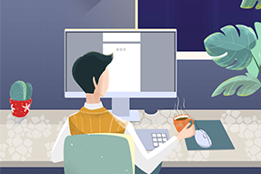 每日分享：人力资源供应商服务与合作深度解读