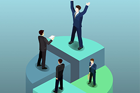 每日分享：人力资源供应商，专业服务助力企业腾飞