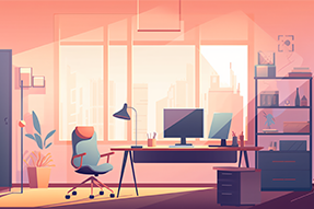 每日分享：灵活用工策略解析及案例分析