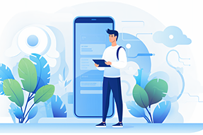 每日分享：企业文化建设，人力资源咨询助力实现