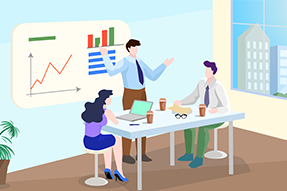 每日分享：引领招聘潮流，知名猎头公司创新服务一览