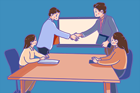 每日分享：招聘系统中的招聘流程简化：提升招聘体验