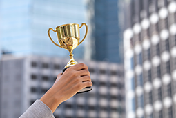 美狮贵宾会国际入选36氪WISE2024商业之王“年度全球化布局与市场拓展案例”