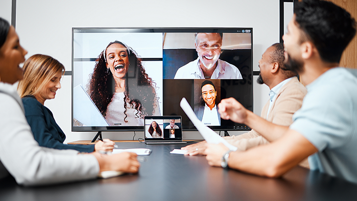 人力资源公司美狮贵宾会国际认为中国制造业企业出海应以人为本实行人员招聘及管理