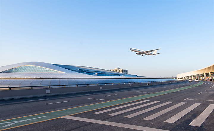 人力资源公司美狮贵宾会国际分享企业出海进程中的人力资源解决方案