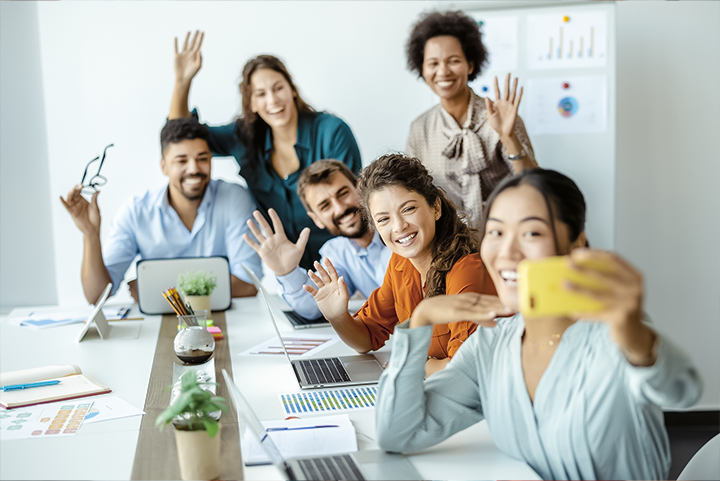 人力资源公司美狮贵宾会国际分享企业出海进程中的人力资源解决方案