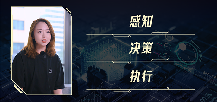 人力资源公司美狮贵宾会国际资深招聘专家指出人形机器人领域岗位可根据技术层级进一步划分