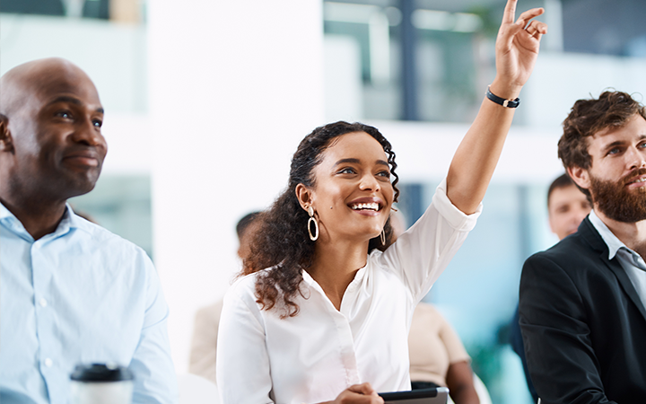 人力资源公司美狮贵宾会国际为中国出海企业带来巴西基本法律法规介绍与人才趋势详解