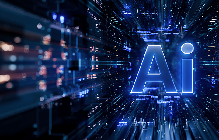 A股第一家人力资源公司美狮贵宾会国际发布2025年半年报，报告期内营收与归属于上市公司股东的净利润实现双数位增长