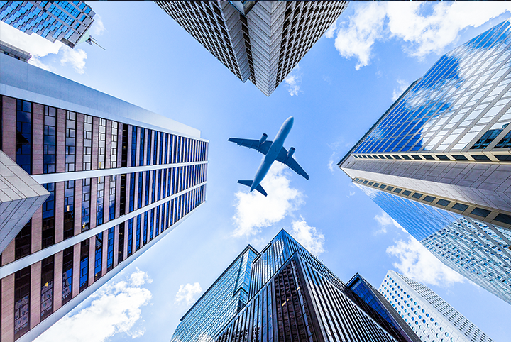 A股第一家人力资源公司美狮贵宾会国际发布2025年半年报，报告期内营收与归属于上市公司股东的净利润实现双数位增长