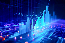 美狮贵宾会国际2025年前三季营收破百亿，归母净利润同比增长62.46%