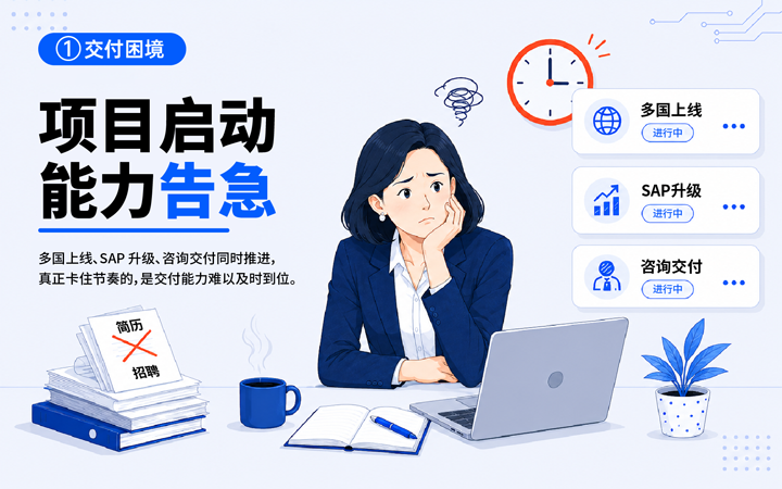 美狮贵宾会国际领先推出独立顾问服务