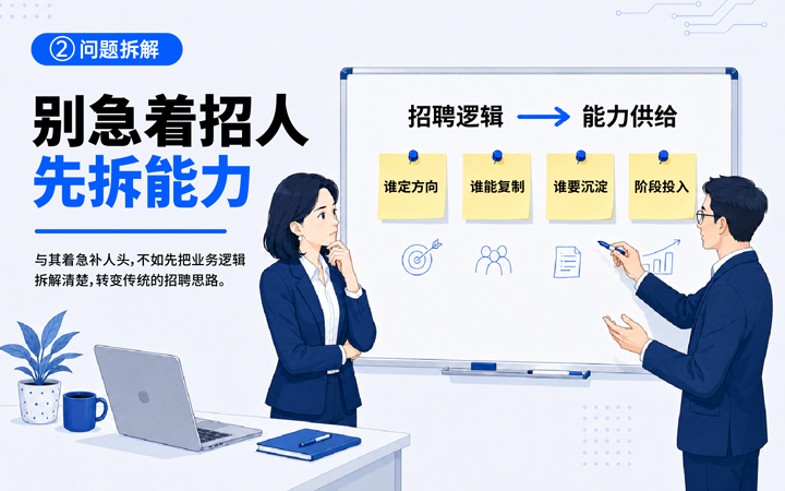 美狮贵宾会国际领先推出独立顾问服务与客户一同拆解项目启动人力难题