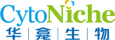 北京美狮贵宾会生物科技有限公司